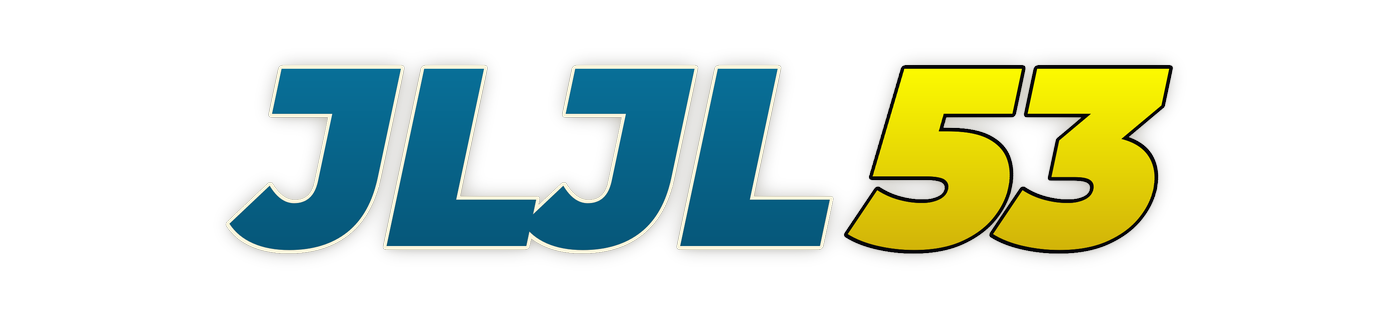 jljl53